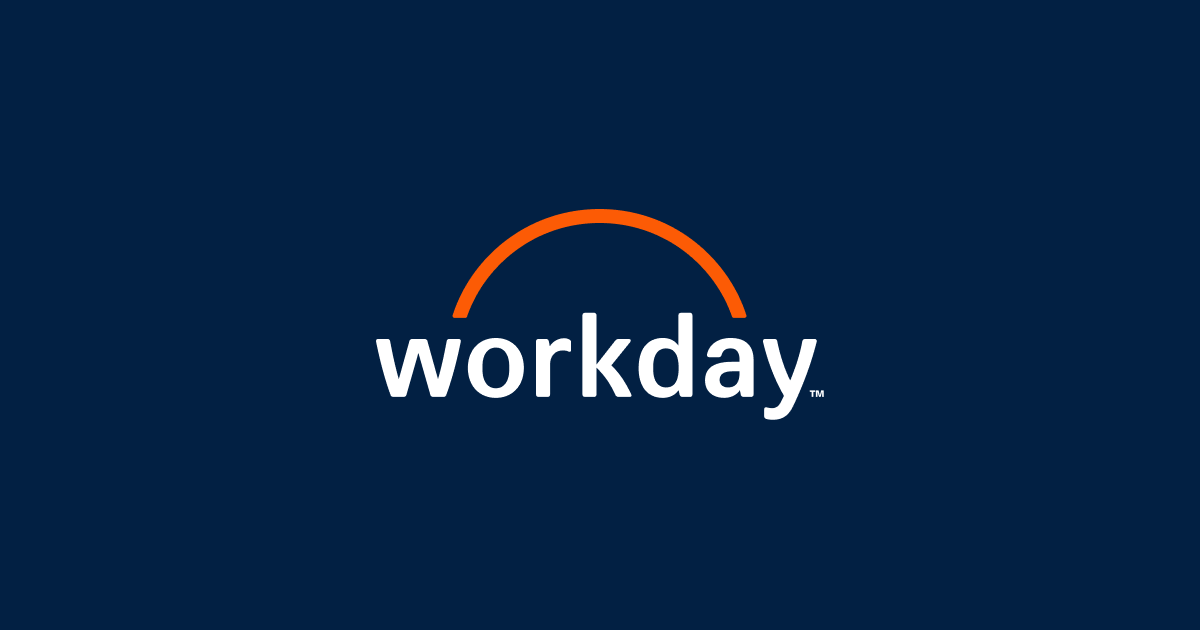 Workday App Reviews: Real User Feedback & Insights